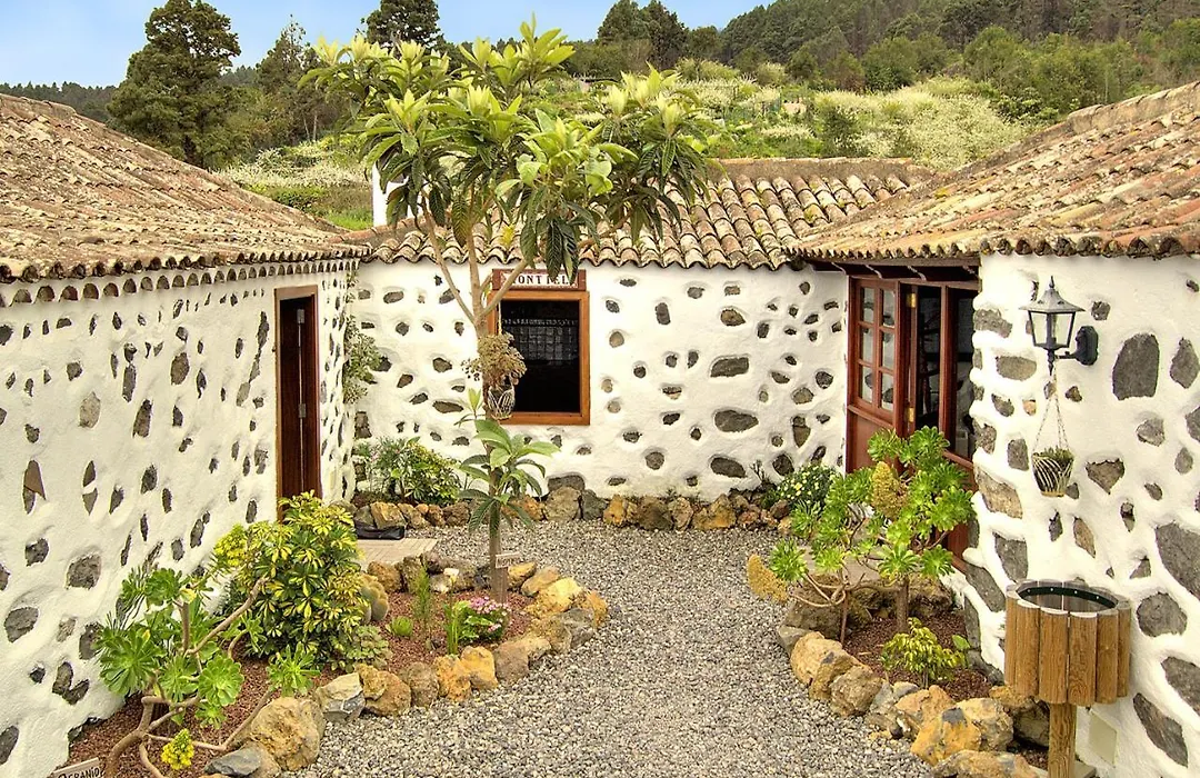 Casa Montiel-1