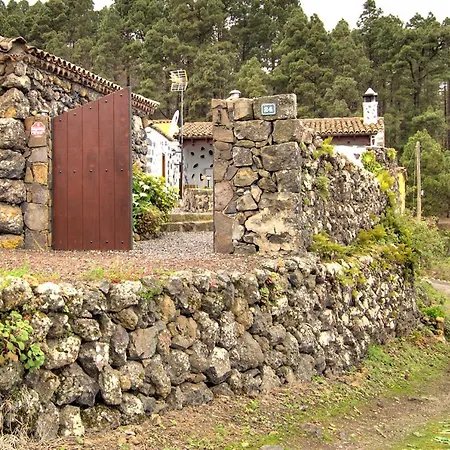 Casa Montiel-3
