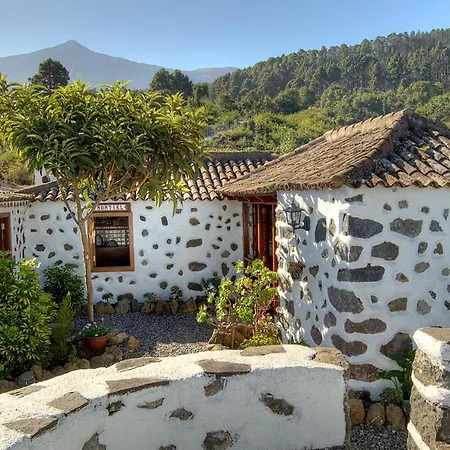 Casa Montiel-2